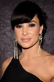 Ann List's Instagram, Twitter & Facebook