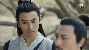 Heavenly Sword Dragon Slaying Saber