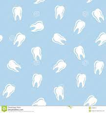 Images For Dental Teeth Wallpaper Assistente De Dentista Ortodontia Odontologia Portal de descarga de fondos de escritorio animados: images for dental teeth wallpaper
