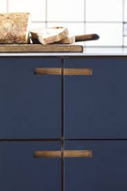 Mikael warnhammar the clean lines of these handles gives your kitchen a #837,529 in home & kitchen (see top 100 in home & kitchen) #18 in kids' furniture drawer handles & pulls. Modern Finger Pulls Edge Pull Cabinet Hardware Chrome Bar Brass Inch Drawer Oil Rubbed Bronze Kit Blue Kitchen Inspiration Kitchen Door Handles Kitchen Handles