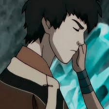 Download for free on all your devices computer smartphone or tablet. Zuko Icons On Tumblr