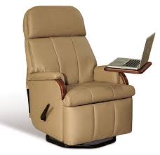 The biggest problem with having a recliner in an rv is usually the fact that it has to be away from the wall in order to fully recline. Rv Furniture Lambright Lazy Relaxr Swivel Wall Hugger Recliner Rv Recliners