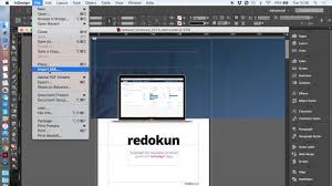 This liability often appears in the balance sheet or pay slip of a person to notify him or her that a tax must be paid to avoid further penalties, this can be created easily in excel sheet using a general invoice template that can establish the. Export Indesign File In Idml Format Redokun