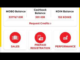 Menariknya, selain voucher pulsa, kamu pun bisa menggunakan sistem voucher untuk paket kuota yang dijual sepaket dengan nomor baru di layanan xl axiata. Cara Inject Vocer Kosong Indosat Melalui Aplikasi Simpel Youtube