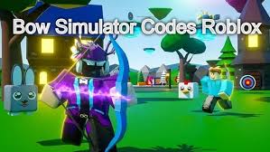 You should make sure to redeem these as soon as possible because you'll never. Roblox Anime Mania Codes June 2021 How To Redeem Codes Abn à¤¨ à¤¯ à¤œ