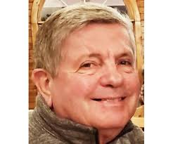 Robert Gale Obituary (2023)