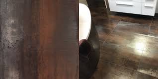 Wiederverwendbar mit neuem klebestreifen, hier nur die ersatzklebestreifen für fliesen und metall verwenden. Fliesen In Metalloptik Fliesenverkauf Eu