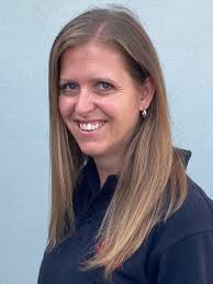 William Read Primary Academy