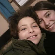 Ashley Reimer (ashleyreimer984)