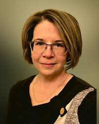 Find Therapists and Psychologists in 61704