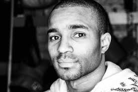 Amateur Boxer From Carman Street Wins Second National Title