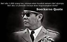Kompilasi 70 kata bijak dari tokoh dunia yang paling terkenal karena pengaruh dan warisannya kepada generasi penerusnya akan selalu dikenal oleh sejarah sepanjang masa. 55 Kata Kata Motivasi Belajar Dari Tokoh Dunia Yang Inspiratif Yosefpedia Com
