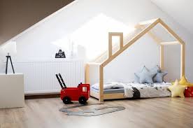 Specially crafted to work for any age, from decorating a nursery room to creating the perfect space for a teenager. Cottage Bed Hut Montessori Bed Montessori Bed Montessori Floor Bed Toddler House Bed Wood Bed Children Bed Floor Bed Teepee Bed Montessori Bed Toddler House Bed Cottage Bed