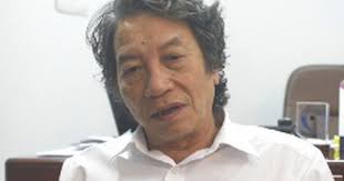 Nhạc sĩ Phó Đức Phương vẫn lạc quan dù phải chiến đấu với căn bệnh ung thư  tuỵ