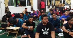 Smk ulu tiram johor smk tmn rinting 2,jb smk tmn desa cemerlang smk taman molek johor bahru smk taman johor jaya 2, johor bahru smk taman desa tebrau smk taman daya, johor bahru smk seri kota puteri johor smk seri alam 2 smk permas jaya, johor bahru smk pasir gudang, johor smk megah ria johor bahru smk lktp ulu tebrau,johor smk kota puteri 2 smk kota masai, johor smk dato. Kaunseling Kerjaya Program Motivasi Pelajar Pt3 Spm Smk Permas Jaya 2 Pasir Gudang 4 Tahun 2017