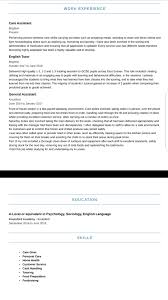 A resume, sometimes called a cv or curriculum vitae, is a document that lists your work experience, education, skills and achievements. Please Help Out Of Work Since April Looking To Re Build My Cv Resumes