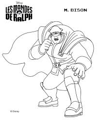 If you have any questions or suggestions please contact us. Ralaph Coloring Pages Learny Kids