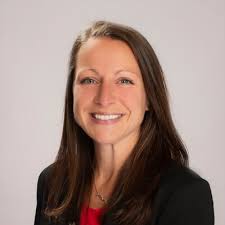 createyourownlegacy #ddhq #denverdistrictheadquarters #farmersinsurance  #anniversaryaward