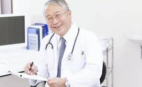 Chọn thuốc bảo vệ tim mạch thế nào cho đúng?