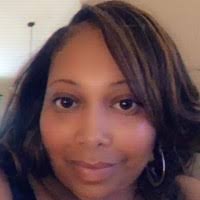 50+ profils pour “Natalie Herbert”