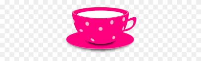 A Latte Of Bruises And Bumps Pam Kumpe Bruise Png Stunning Free Transparent Png Clipart Images Free Download Face bruise 1 0 charlotte palmer evans thursday, 25 july 2019 edit this post to download this overlay, right click on the image (pc) or control click on the image (mac) and select 'save image as. flyclipart