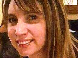 Cory Names First Woman Delivery Vendor of the Year