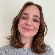 Brian Esser Email & Phone Number