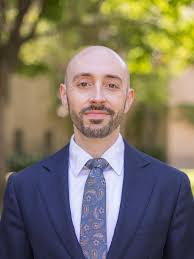 University of St. Michael's College