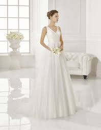 Check spelling or type a new query. Novias Adriana Alier Modelo Zaragoza Dress Bori Dressbori