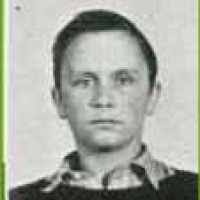 Stanley Charles Revolinski (1927–1995) • FamilySearch