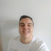 20+ perfiles de «Adrian Bobadilla»