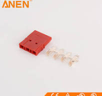 China Multipole Power Connectors SA30 Manufacture and ...