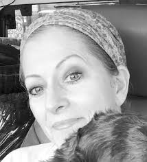 Ever seen legs sticking out of a bush and wondered what