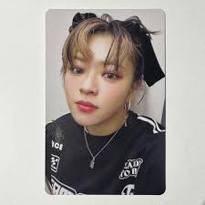 TWICE トレカ&ポストカード DVD/Blu-ray Hare Hare