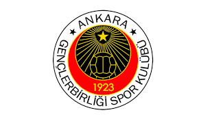 Gençlerbirliği spor kulübü, ankara, turkey. Pilotcar Als Sponsor Pilotcar Elektrische Fahrzeuge