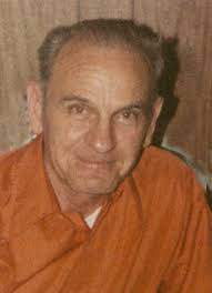 Lacy Martin Overton Obituary September 20, 2018