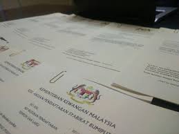 Sijil kemahiran malaysia (skm) / malaysian skills certificate (msc). Lesen Kementerian Kewangan Malaysia Ministry Of Finance Mof Syarikat Perlesenan Setiausaha