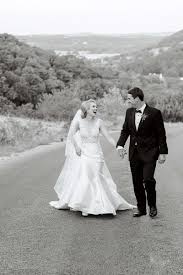 We did not find results for: Kayla S Bridal Session Lost Mission San Antonio Tx Kate Panza