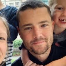 If the name of your NA