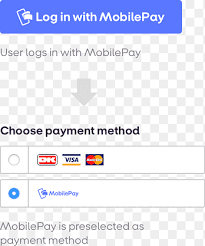 Click the logo and download it! Mobilepay Png Images Pngegg