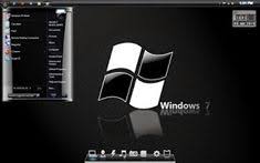 Fancy Cracks Windows 7 Ultimate Black Edition Free Download For 32 Bit Black Edition Edition Windows
