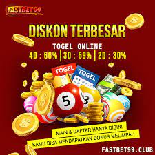 Pin On Agen Judi Bola