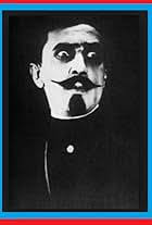 The Midnight Girl (1925)