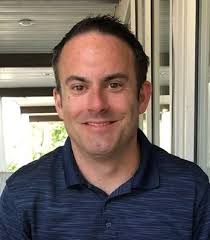 Andrew Lynch Obituary (1975