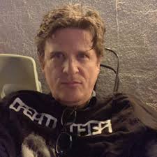 Making Music with Tristan Jemsek (Dogbreth) by The Creative Curmudgeon