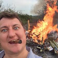 Tom Bardwell (@bardwelltom)