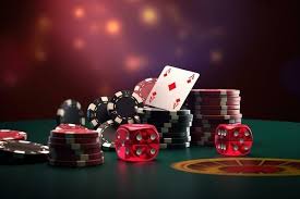 Exploring the World of Goslot88: Your Guide to Fun Online Gaming