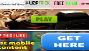 Www.waptrick.com has many categories where you can download any thing that you want on your mobile phone and your computer. Waptrick Free Music Download Mp3 Songs Mp4 Music Videos Download