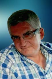 Roy et Giguère Avis de décès