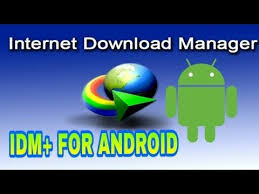 Fastest download manager 12.9 final talisman / 26.02.2021 perfect keyboard pro 1.5.0: Shareapps Internet Download Manager Idm Pro Android Version Fastest Download Manager Steemit